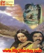 Sangarlal 1981